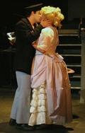 37sweeneytodd3.jpg