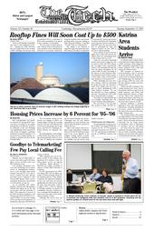 Issue 38