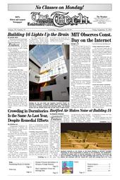 Issue 39