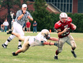 40football.jpg
