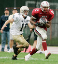 40football1.jpg