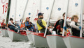 40sailing.jpg