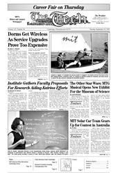 Issue 40