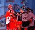 41beijing31.jpg