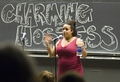 41hostess40.jpg
