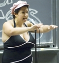 41hostess45.jpg