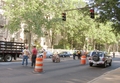 41massave.jpg