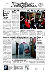 Issue 41