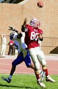 42footballbrian.jpg