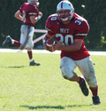 42footballrram.jpg