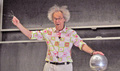42lewin.jpg