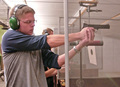 42pistol.jpg