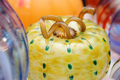 42pumpkins4.jpg