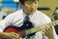 42vobinhguitar.jpg
