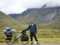 BikeFEA42.jpg