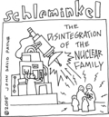 Schleminkel.jpg