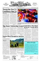 Issue 42