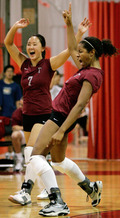 wvball.jpg
