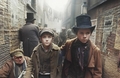 43OliverTwist.jpg