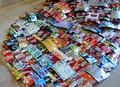 43alumcans62.jpg