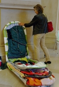 43personlooking61.jpg
