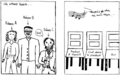 More_Cowbell.jpg