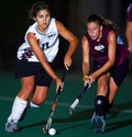 45fhockey21.jpg