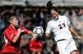 45wsoccer1-22.jpg