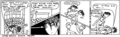 Deviants_From_the_Norm.jpg