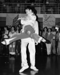 46NightMarketDance2.jpg