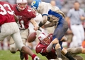46football1.jpg
