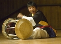 46koreanculture3973.jpg