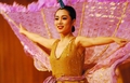 46koreanculture4092.jpg