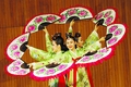 46koreanculture4139.jpg