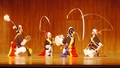 46koreanculture4190.jpg