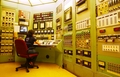 46reactor.jpg