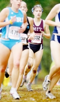 47WXC.jpg