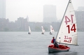 47sailing.jpg