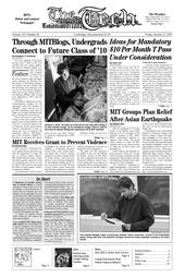 Issue 48