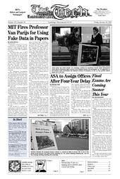 Issue 50