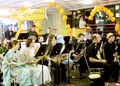 51ConcertBand.jpg