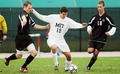 51MSoccer-2.jpg