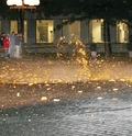 51PumpkinDrop.jpg