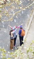 51Snow.jpg