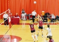 51WBall.jpg