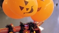 Jack-o-lantern.jpg