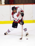 52Hockey.jpg