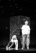 52Mulroney.jpg