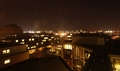 52Rooftop.jpg