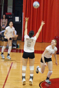 52Wvball1.jpg